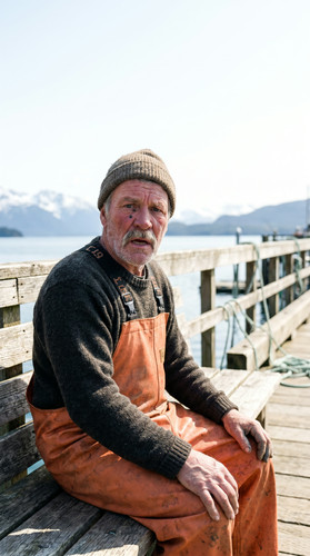336 w crab pot up.jpg