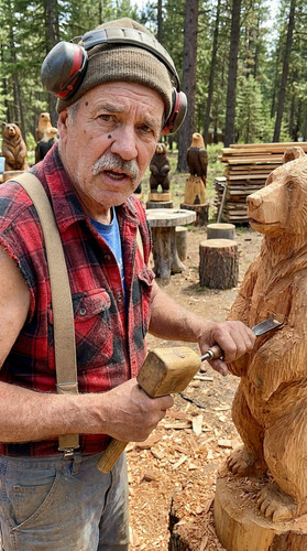368 w roscoe chainsaw up.jpg