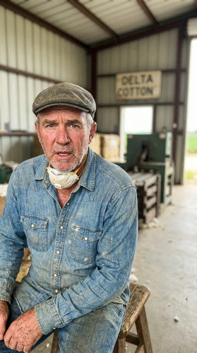 323 w cotton gin up.jpg
