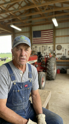 362 w earl tractor up.jpg