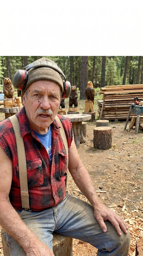 368 w roscoe chainsaw up.jpg