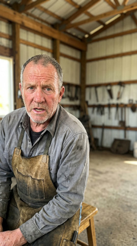 363 w cyrus farrier up.jpg