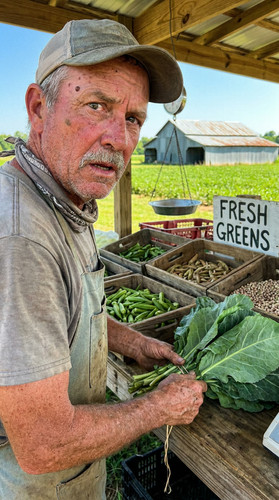 348 w greens farm up.jpg