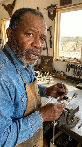 341 b spur maker up.jpg