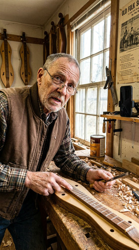 358 w dulcimer up.jpg