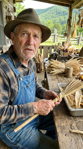 360 w corn shuck up.jpg