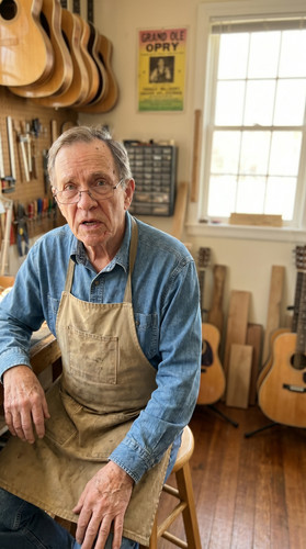 312 w arlo guitar up.jpg