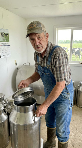 391 w norbert dairy up.jpg