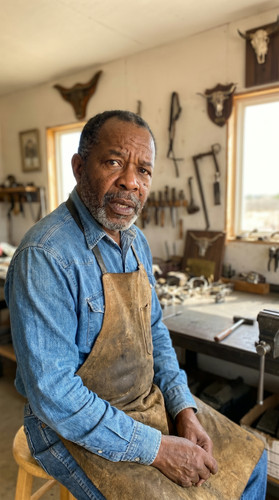 341 b spur maker up.jpg