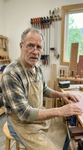 356 w cedar chest up.jpg