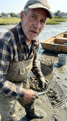 n004 w clam digger up.jpg