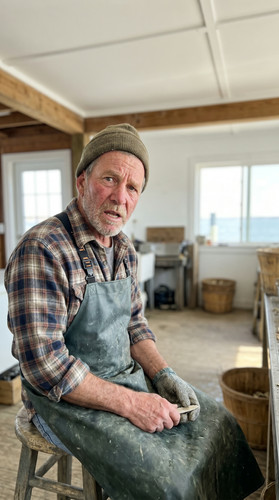 n002 w oysterman up.jpg