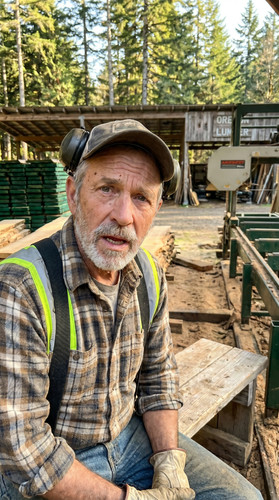 300 w carl sawmill up.jpg