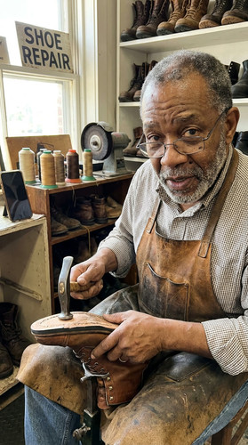 389 b luther cobbler up.jpg