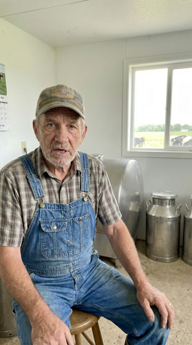 391 w norbert dairy up.jpg