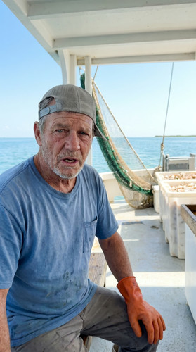 n003 w shrimper up.jpg