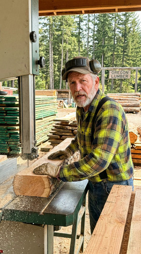 390 w carl sawmill up.jpg