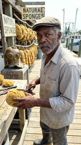 n005 b sponge diver up.jpg