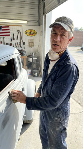 387 w mack hotrod up.jpg