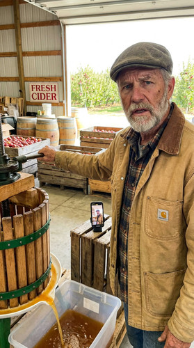 383 w harlan cider up.jpg