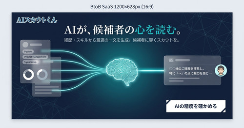 793f9b5e9375.jpg