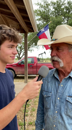c4 m01 texas ranch buck.png