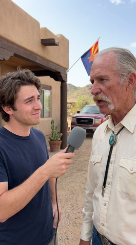 c4 m04 arizona adobe floyd.png