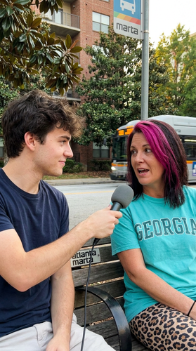 c3 w02 atlanta tammy.png