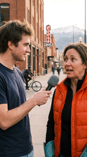 c2 w05 denver mavis.png