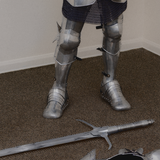 278a480cb078.png