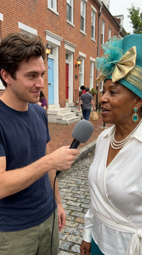 c2 w07 baltimore yolanda.png