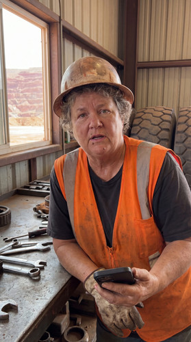 27 az copper mine wwH 3 up.jpg