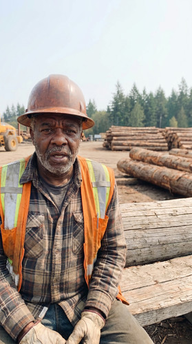 kie states jun3 d bright 10 pnw logger up.jpg