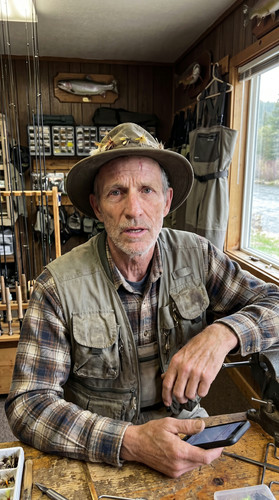 14 mt flyfishing guide up.jpg