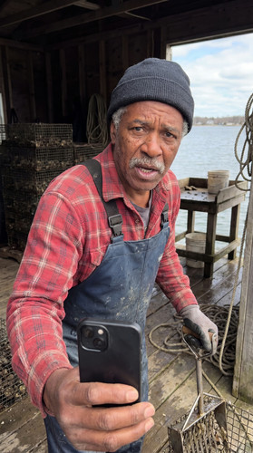 28 ct oyster farmer up.jpg