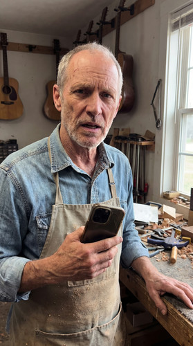 02 nashville luthier up.jpg