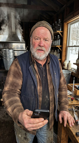 24 vt maple sugarhouse up.jpg