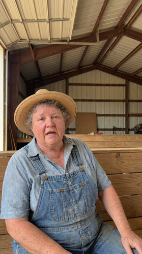 kie states jun3 c 36 ga peanut farm wwH 3 up.jpg