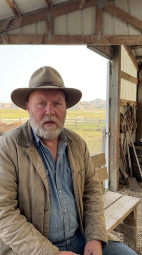 kie states jun3 c 42 sd bison ranch wmH 3 up.jpg