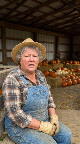 kie states jun3 d 49 pumpkin farmer up.jpg