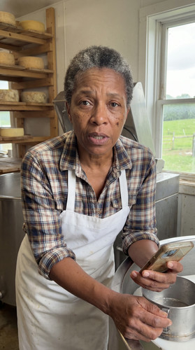 44 vt cheesemaker bwA 3 up.jpg