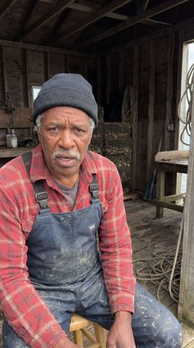 kie states jun3 d 28 ct oyster farmer up.jpg