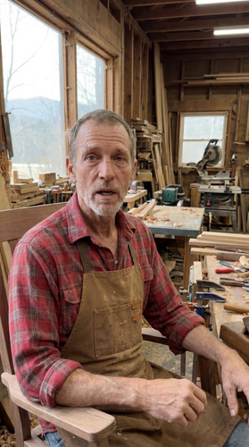 kie states jun3 c 41 nc furniture maker wmL 0 up.jpg