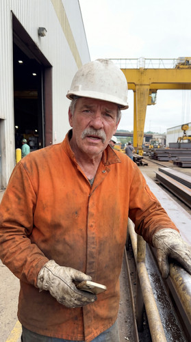 05 pittsburgh steel mill up.jpg