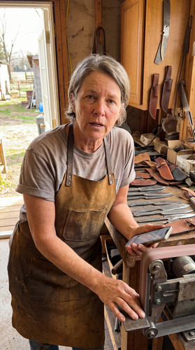 e003 knife maker up.jpg