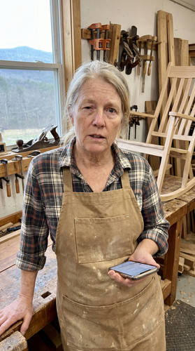 41 nc furniture maker wwA 2 up.jpg