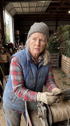 11 or xmas tree farm up.jpg