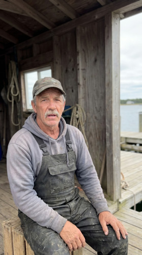 kie states jun3 d 27 ri quahog clammer up.jpg