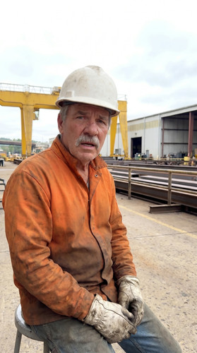 kie states jun3 d bright 05 pittsburgh steel mill up.jpg