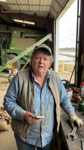 14 ar rice farm wwH 1 up.jpg
